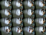 [Image: ME17WQHV_t.jpg]