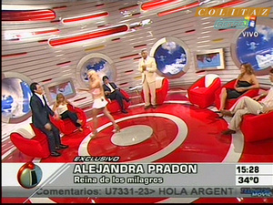 Alejandra.Pradon.Pollerita.Intrusos.SD.HQ.60FPS.No.Audio-Colitaz.95.jpeg