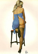 gourdon_alain_32_pinup_erovvheel.jpg