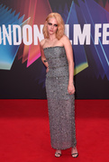 Kristen+Stewart+Spencer+UK+Premiere+65th+BFI+CXP7UDfKRaUx.jpg