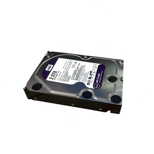 HDD Western Purple 2.0TB, 5400rpm, 64MB Cache (WD20PURZ)</a>
					<form action=