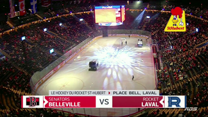AHL 2024-03-30 Belleville Senators vs. Laval Rocket 720p - French MESRDMX_t