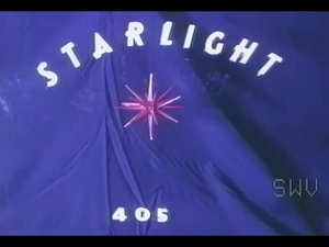 [Image: ME1BWYFL_t.jpg]