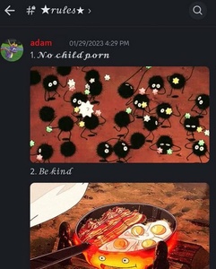 JxZWG96Q.jpg