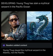 STvtVOxS.jpg