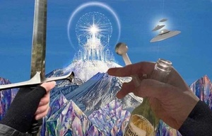 cKGR5Yqk.jpg
