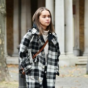 emilia-clarke-out-and-about-in-london-11-04-2021-7.jpg