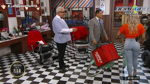 Sol.Perez.La.Peluqueria.2019.Jeans.Ajustados.Bicicleta.1080P-Colitaz.77.jpeg