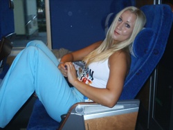 31325 (13).jpg