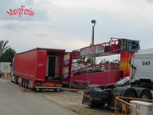 IMG_7767.jpg