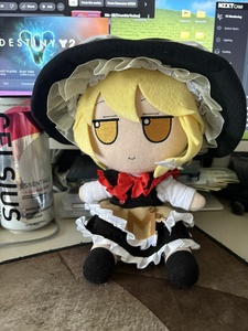 HGabArtt.jpg