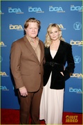 kirsten-dunst-jesse-plemons-attend-dga-awards-20.jpg