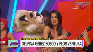 Flor.Ventura.Y.Delfina.Gerez.Bosco.Descuido.Combate.1080P-Colitaz.09.jpeg