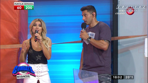 Laurita.Fernandez.Pollerita.Tajo.Descuido.Combate.1080P-Colitaz.14.jpeg