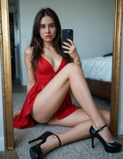 https://thumbs4.imagebam.com/29/ca/c4/ME15AUDD_t.jpg