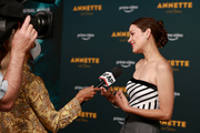 Marion+Cotillard+Los+Angeles+Special+Screening+uUS0kQ0OHoIx.jpg