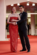 Jessica+Chastain+Competencia+Oficial+Red+Carpet+x8uJTKj2jgrx.jpg