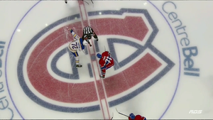 NHL 2022-02-23 Sabres vs. Canadiens 720p - RDS French ME84X06_t