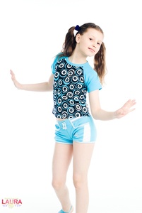 [Image: ME1A0TK1_t.jpg]