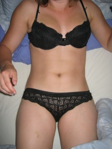 31751 (216).jpg
