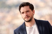 Kit+Harington+Eternals+Photocall+CmxQQ084EBFx.jpg