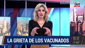 Marcela.Pagano.Pantalon.Ajustado.Marron.HD720P-ColitazTV.22.jpeg