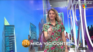 M.Viciconte.C.Papaleo.C.Losada.A.Kampfer.S.Luna.Incorrectas.1080P-Colitaz.03.jpeg