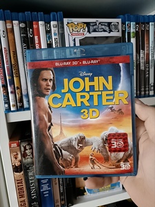 [Obrazek: ME1B0HT6_t.jpg]