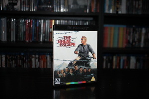 [Obrazek: ME19A5PZ_t.JPG]