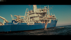 [Obrazek: MEH2529_t.jpg]