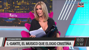 Viviana.Canosa.Camisa.Negra.Desabrochada.Viviana.Con.Vos.1080P-ColitazTV.47.jpeg