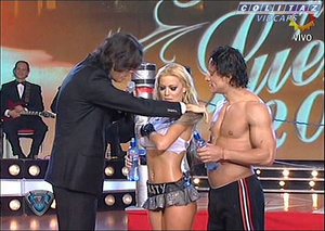 Evangelina.Aderson.Bailando.2008.Pollerita.Remera.Mojada.SD.60FPS-Colitaz.137.jpeg