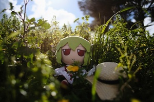 DT9yGcA8.jpg