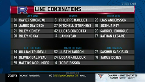 AHL 2024-02-10 Laval Rocket vs. Toronto Marlies 720p - English MERZRUI_t