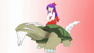 RLT0UT8f.jpg