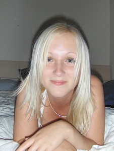 19799 (46).jpg