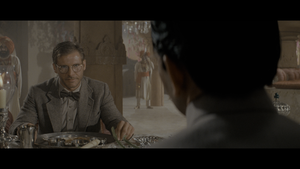 Indiana Jones e il tempio maledetto - UHD BluRay HDR 2160p x265 AC3 Ita-Eng + Subs [Argon740].mkv