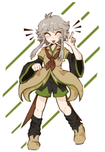 jClK8Ya.png