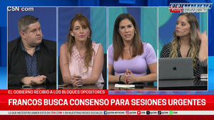 Daniela.Ballester.Marcando.Remera.Lila.El.Diario.1080P-Colitaz.24.jpeg