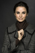  Миа Маэстро (Mia Maestro) New York Moves Photoshoot 2005 (15xHQ) ME11RGX_t