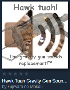 VioCuWdb.jpg