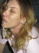 [Image: ME191DOU_t.jpg]