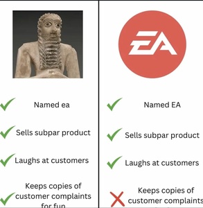 XLA4qAOz.jpg