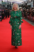 Kirsten+Dunst+Power+Dog+UK+Premiere+65th+BFI+cqCKYcauIpNx.jpg