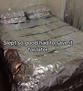 rqFVZy4p.jpg