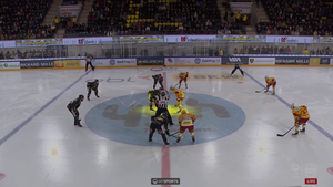 NLA 2024-01-05 HC Ajoie vs. SCL Tigers 720p - French MER88CK_t