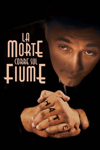 La morte corre lungo il fiume (1955) Bluray Untouched DV/HDR10 2160p AC3 ITA DTS-HD MA SUBS (AUDIO DVD)