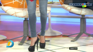 Marina.Calabro.Vueltita.Intrusos.Jeans.Ajustados.1080P-ColitazTV.21.jpeg