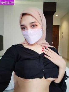 Hamdan Penakluk Akhwat - Ep 13 - Vyrna 20 Camillareese_0019_Thumbnail.jpeg