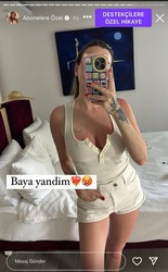 imgi_30_Esin-Cepni-ifsa-OnlyFans-Es1nce-4.jpg